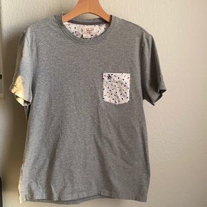 Original Penguin T-Shirt